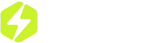 Logo-Solarize.png