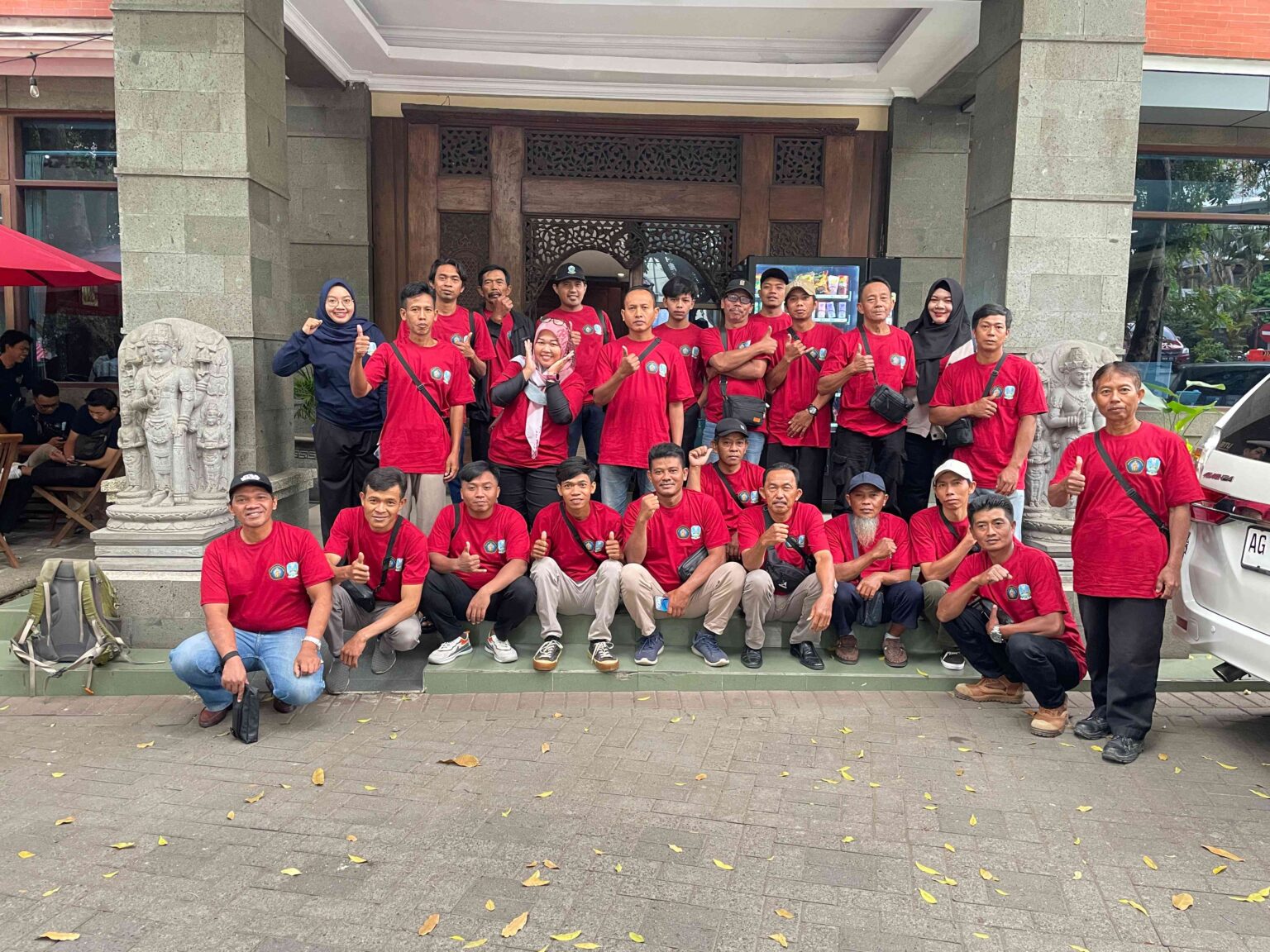 2025_09_09_07_46_IMG_8560_11zon