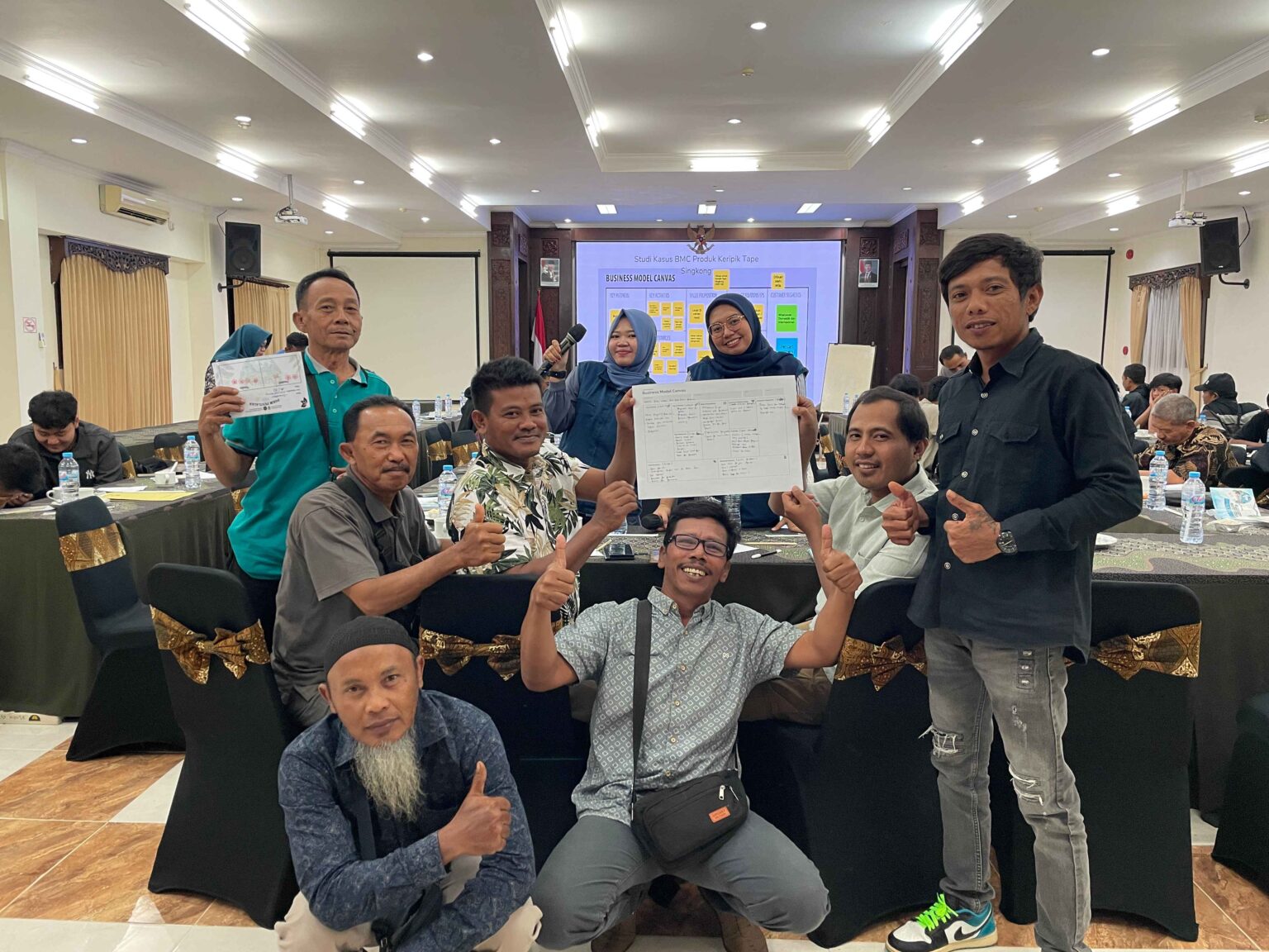 2025_09_09_20_21_IMG_9052_11zon