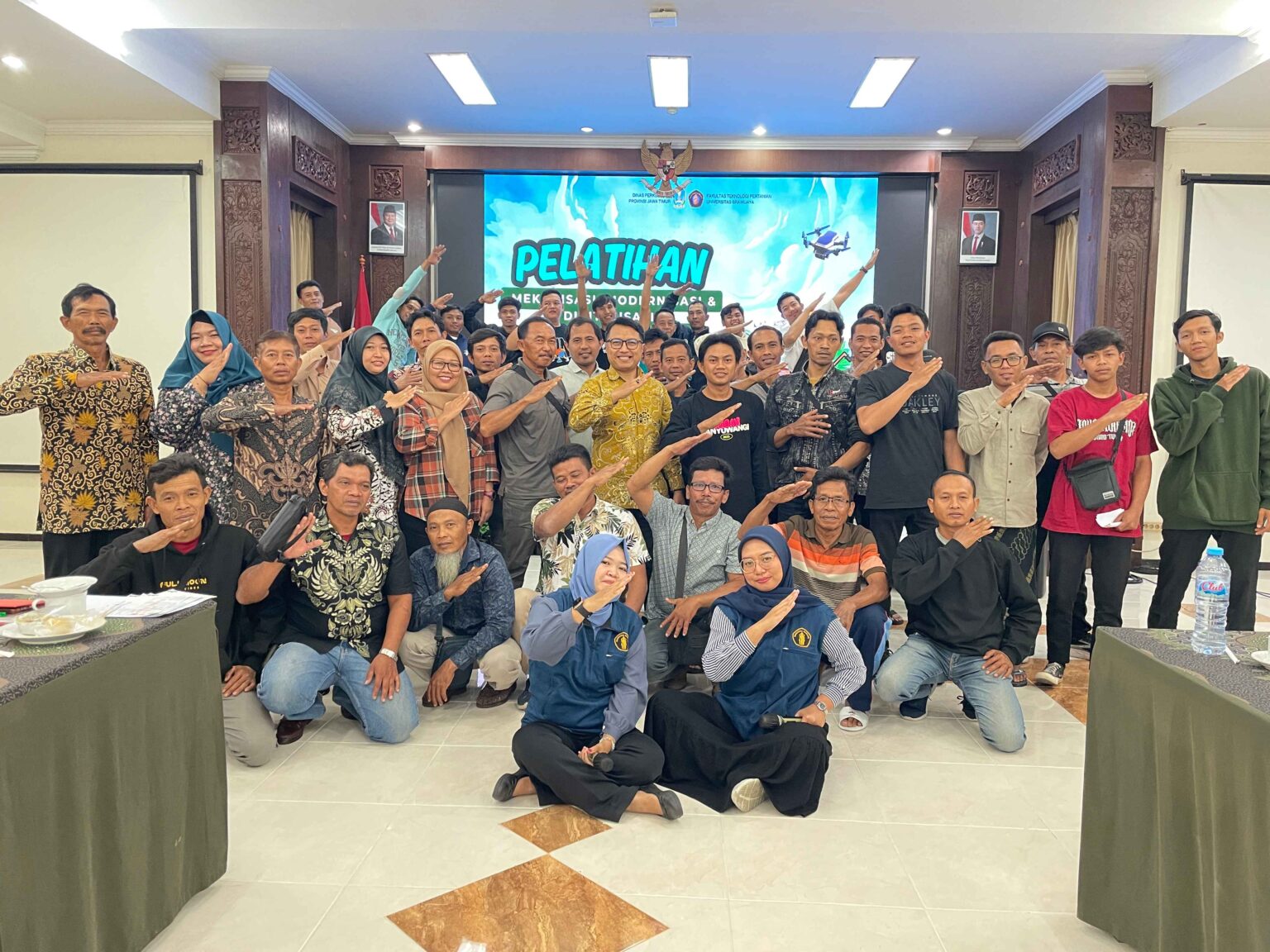 2025_09_09_21_00_IMG_9079_11zon