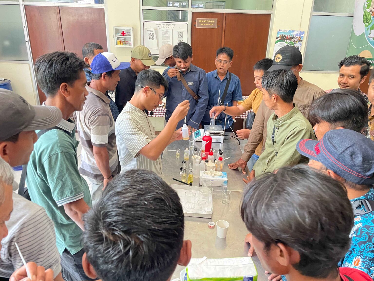 2025_09_13_09_39_IMG_0343_11zon