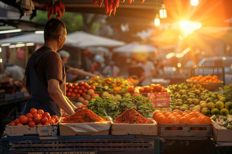 beautiful-street-market-sunset_11zon