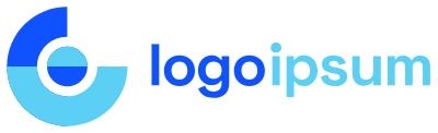 logoipsum-227
