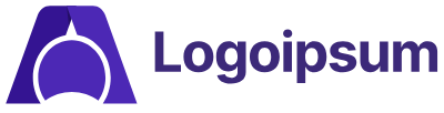 logoipsum-240