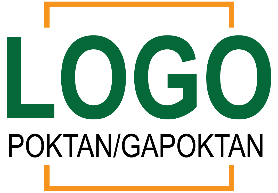 cropped-LOGO-DUMMY-01.png